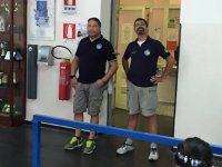 9^ Gara CI TRS Catania 2015_016